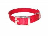 PongoPet Dog Nylon Collar 