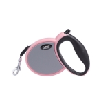 PongoPet Retractable Dog Leash Lead 