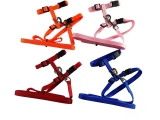 PongoPet Cat Solid Harness