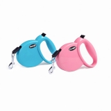 PongoPet Retractable Dog Leash 