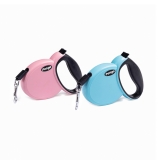 PongoPet Retractable Dog Leash Lead 