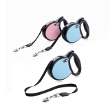 PongoPet Retractable Dog Leash 