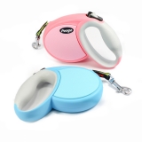 PongoPet Retractable Dog Leash