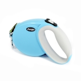 PongoPet Retractable Dog Leash