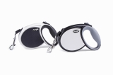 PongoPet Retractable Dog Leash