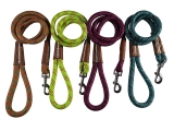 PongoPet Dog Rope Leash
