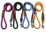 PongoPet Dog Rope Leash