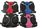 PongoPet Small Dog Harness Vest from China